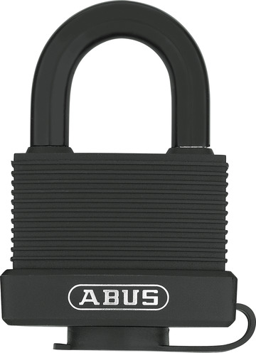 Brass padlocks | Robust and reliable | ABUS